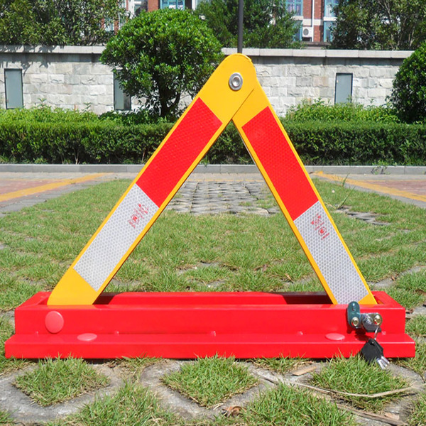 济南诚基中心安装指纹锁贵吗？诚基中心附近开锁/换锁芯电话