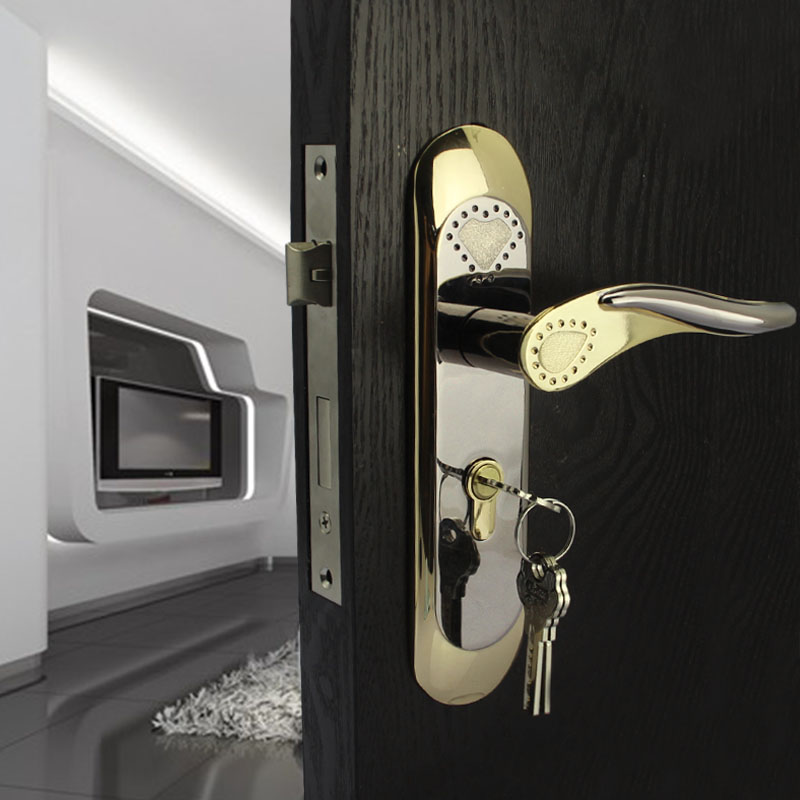 济南经十西路开汽车锁电话 附近开锁公司电话多少？