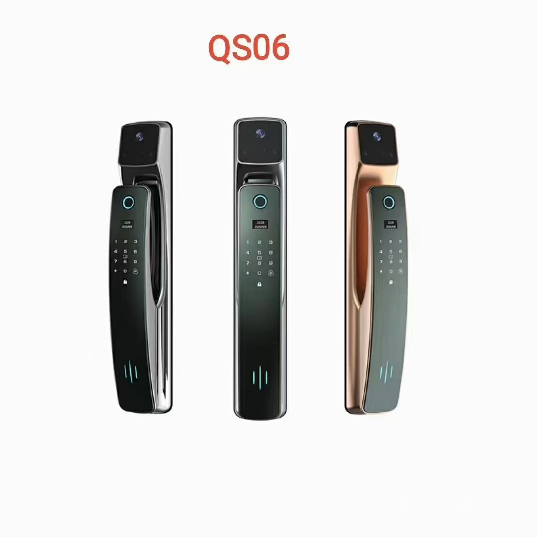 济南市中区上门维修指纹锁，市中区指纹锁维修公司