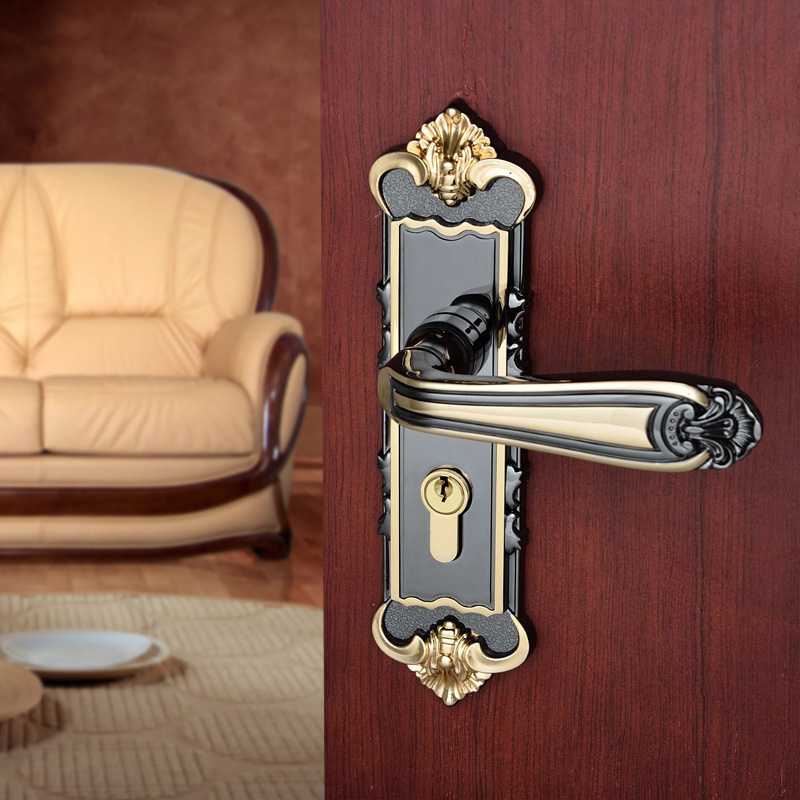 济南二七新村附近开锁，上门换锁修锁二七新村