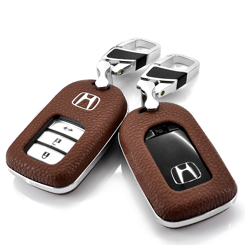 济南齐鲁花园附近开锁电话，汽车钥匙匹配