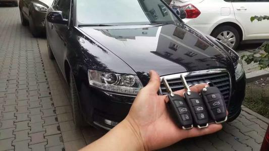 济南中建锦绣城附近开锁修锁=文件柜开锁-卷帘门开锁-配门禁卡