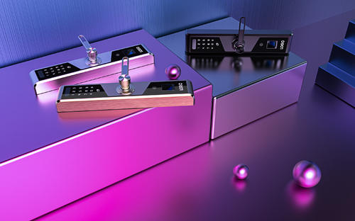 济南尚品清河附近公司/专业开汽车锁