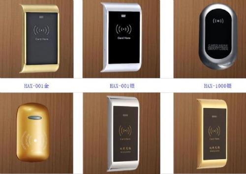 济南金荷苑小区附近公司 全市连锁 上门服务