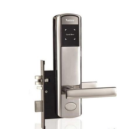 济南燕子山路附近公司/周边上门为您