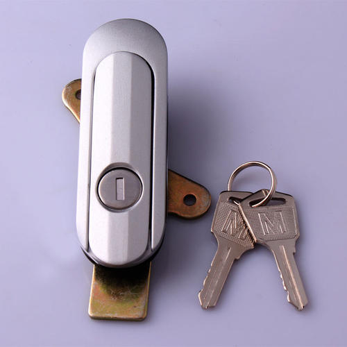 济南市中区公司电话- 市中区24小时电话开通