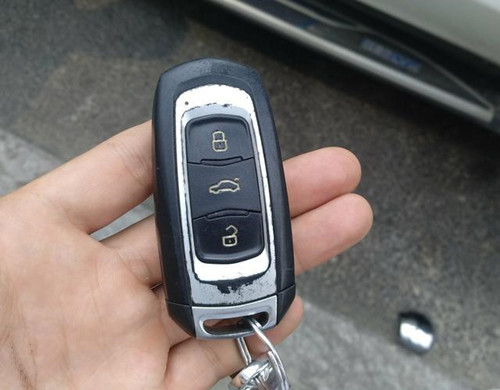 济南国华印象附近换锁/注册备案