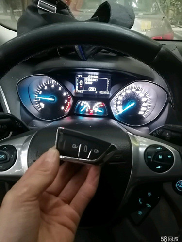 济南开锁公司 全济南开锁换锁【六区联动】