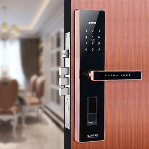 济南艾菲尔花园附近开锁公司电话 110联动号码