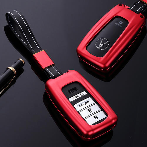 济南名悦山庄附近开锁公司 安装密码锁 随叫随到