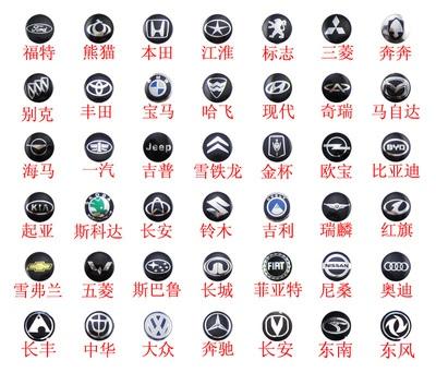 济南三庆新馨家园附近公司电话-换锁明码标价