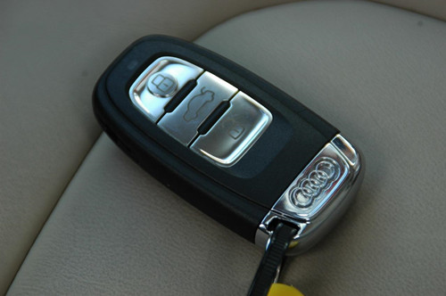 济南市历下区公司|历下区,配钥匙