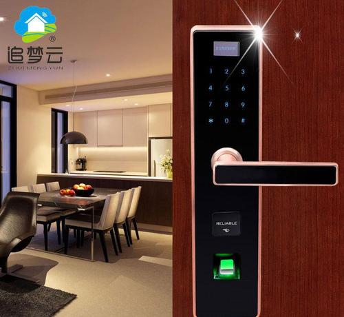 济南市中区开锁公司电话- 市中区开锁24小时电话开通