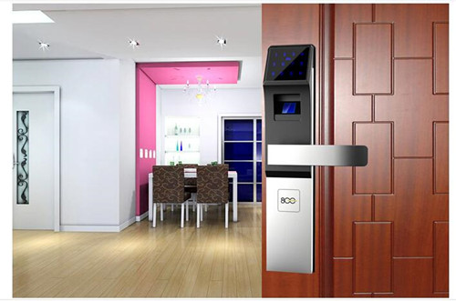 济南恒大华府附近公司、十分钟上门换锁修锁