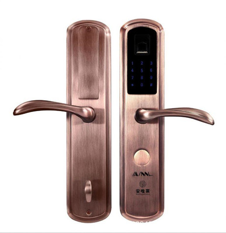 济南名士豪庭附近开锁公司 全城开锁 价格合理