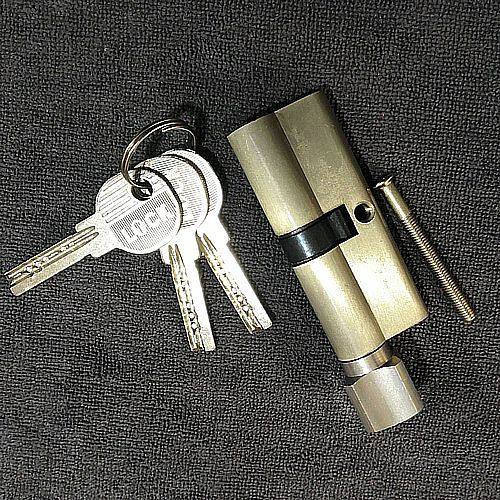 济南经四路万达广场 开修锁密码刷卡指纹锁，社区开锁服务中心