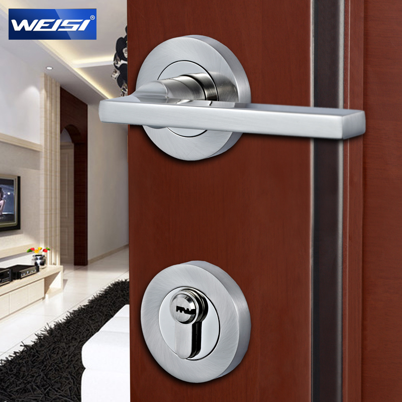 济南蓝石大溪地，开锁换锁，修锁诚信锁具汽车钥匙匹配