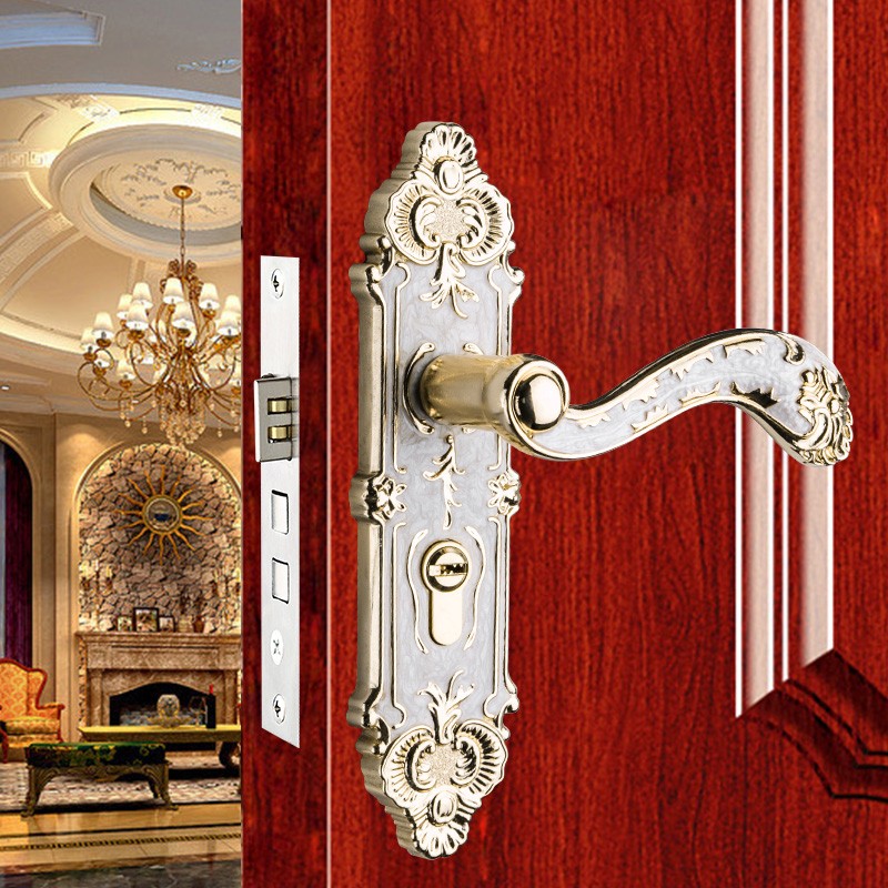 济南名士豪庭附近正规开锁公司纯技术无损开锁,值得信赖