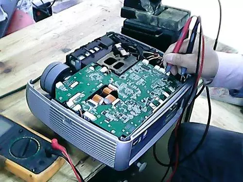 浑南附近装不上系统维修电话，浑南区笔记本更换键盘上门