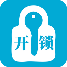 济南实力荣祥花园开锁_专业开锁修锁_实力荣祥花园换防盗门锁芯