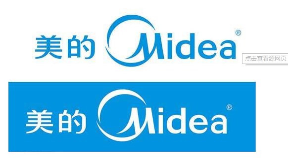 西安美的热水器维修电话（美的24小时服务中心）