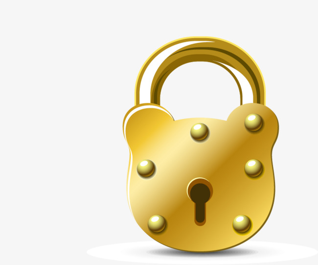 济南市中区开锁公司电话/市中区卷帘门玻璃门开锁换锁芯