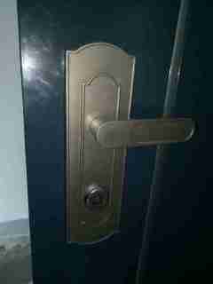 【济南电话】济南历下区开锁公司汽车开锁换锁芯 指纹锁 安装