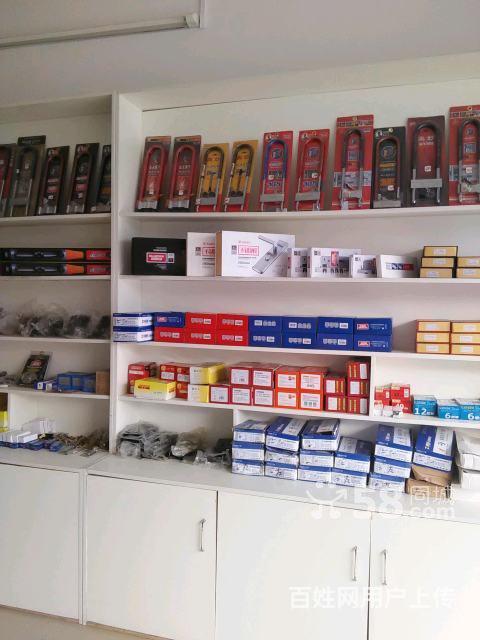 济南历山路附近开锁公司电话 防盗门开锁怎么收费