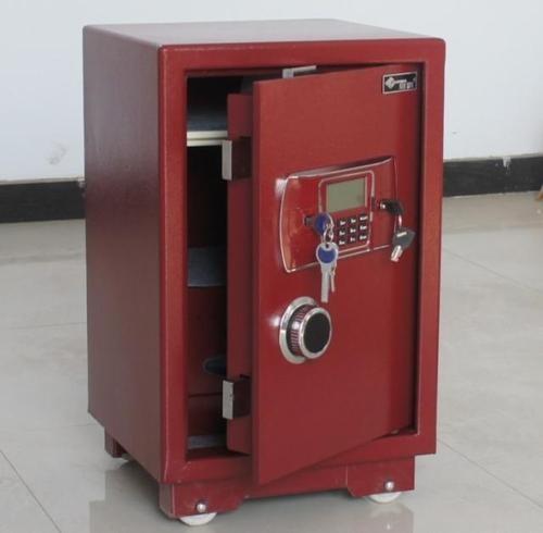 白沙洲开锁-换锁-修锁请找武汉洪山区白沙洲开锁公司