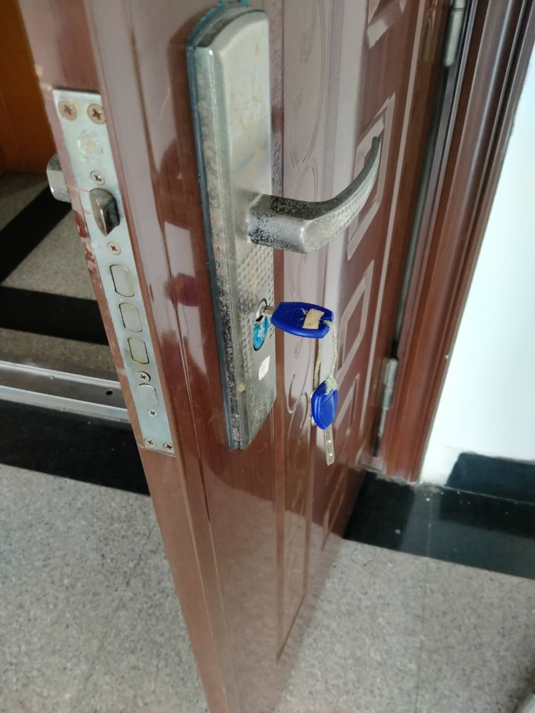 mmexport1605016517278.jpg mmexport1605016517278.jpg