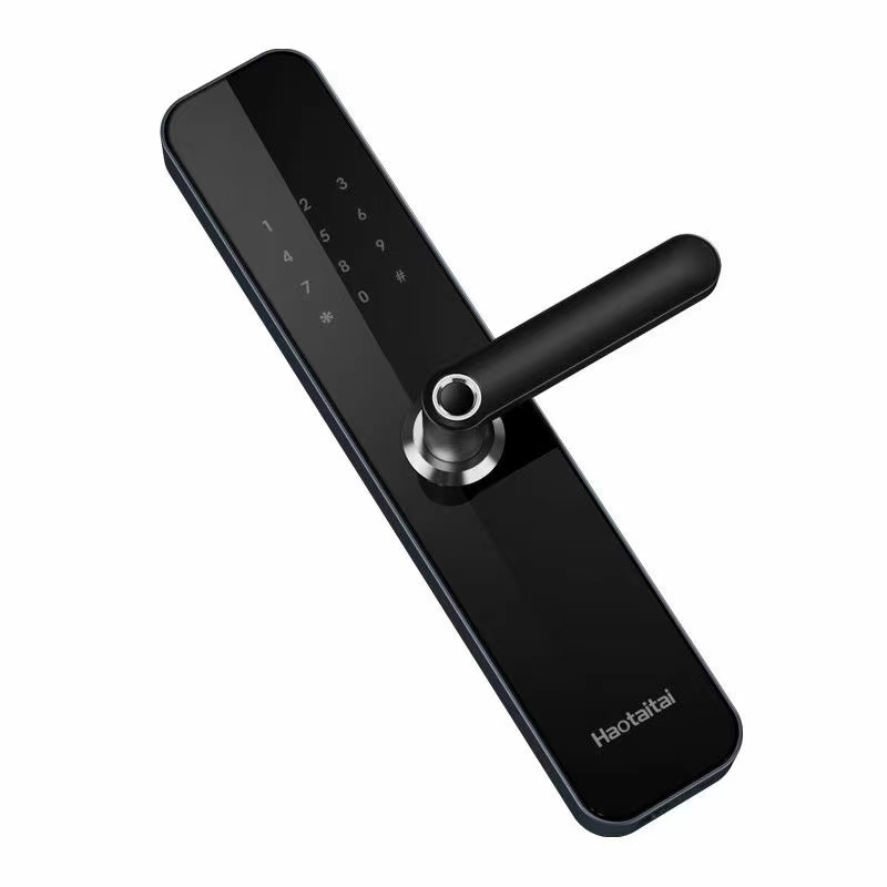 济南槐荫区换指纹锁安装电话，槐荫区密码锁安装