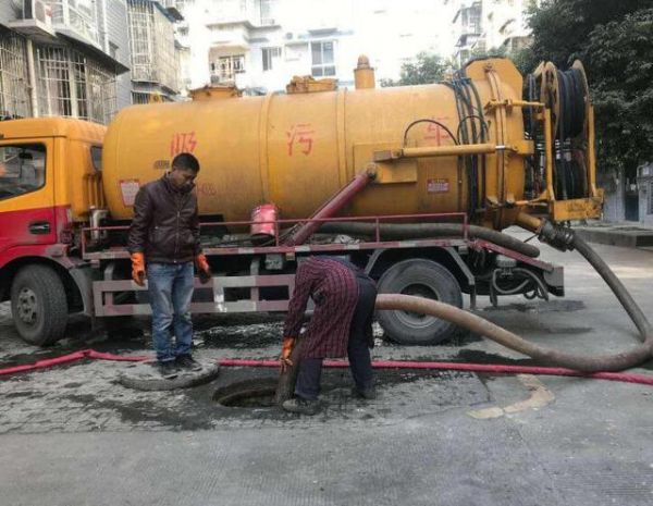 济南市中区管道疏通公司电话-下水道马桶疏通管道疏通 疑难疏通