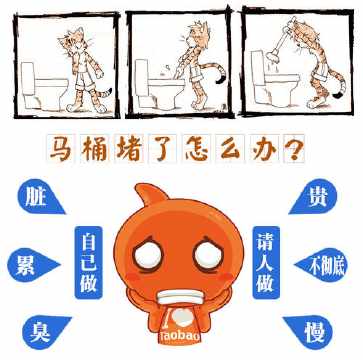 济南阳光100上门疏通下水管道、卧龙路附近下水道疏通