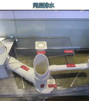 济南名士豪庭附近疏通下水道公司-通地漏下水道优质商家