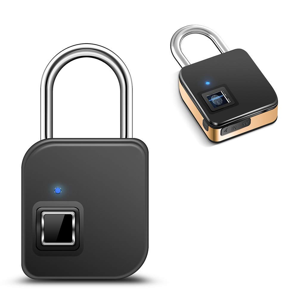 济南担山现代花园附近开锁公司 社区开锁换锁芯价格合理