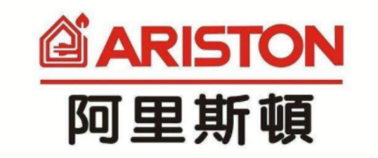 ARISTON壁挂炉厂家 报修（阿里斯顿）400客服