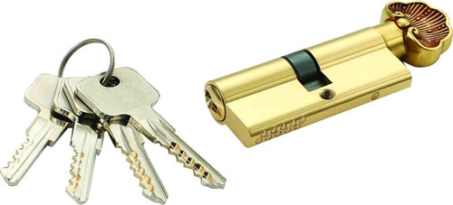 济南明湖白鹭郡附近开锁公司电话 正规开锁公司