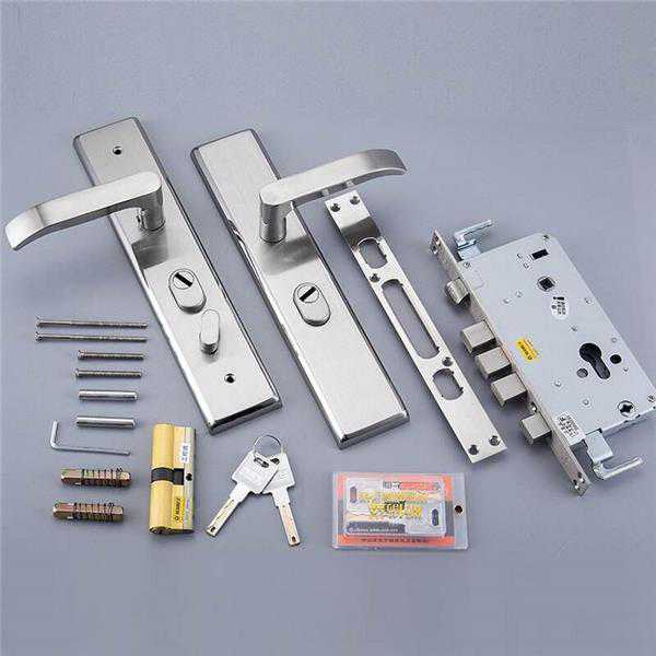 1614087810599.jpg 1614087810599.jpg