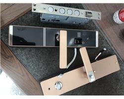 1603251306574.jpg 1603251306574.jpg