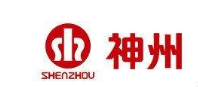 SHENZHOU壁挂炉厂家 报修（神州）400客服