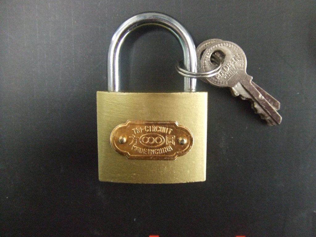 济南济水上苑附近开锁公司上门多少钱,开锁换锁客户至上