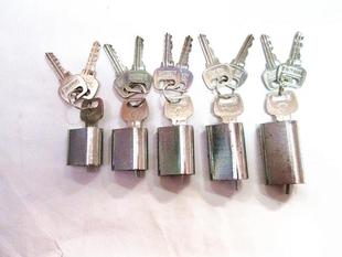 济南万达盛景苑附近开锁公司电话 价格较低开锁、换锁