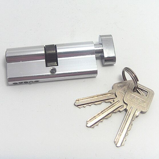 济南嘉和园小区附近开锁公司电话地址-24小时开锁换锁芯