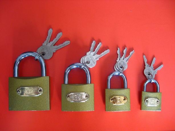 济南兴隆山庄附近开锁公司 学士苑 谷山溪苑周边开锁换锁芯