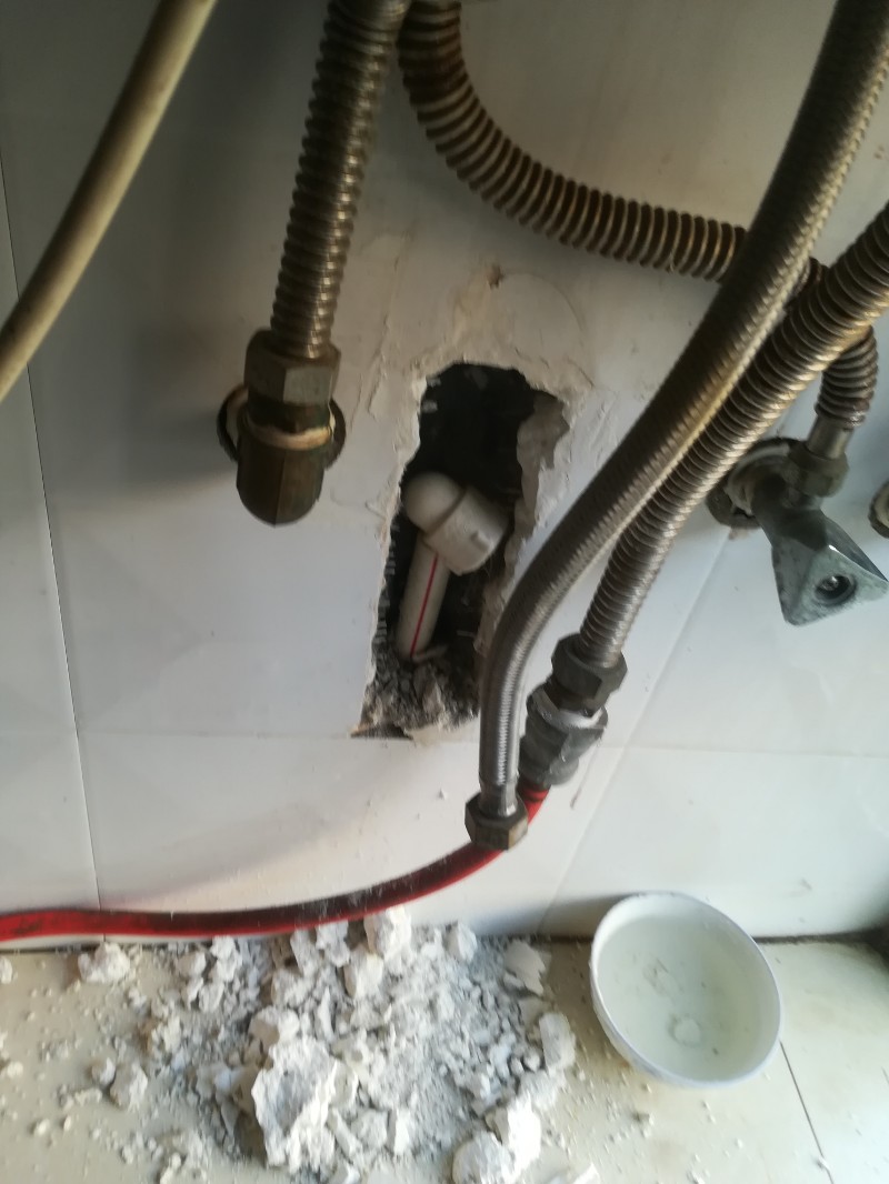 济南和谐佳苑附近马桶疏通公司 怡心苑疏通地漏下水道师傅电话