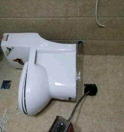 济南保利中心 群盛华城附近疏通下水道 高压车疏通下水道费用