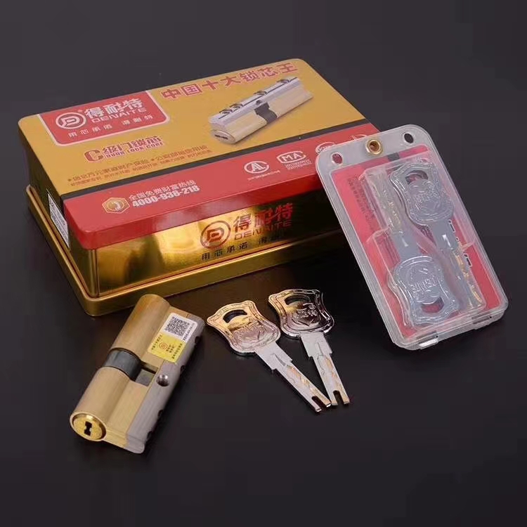 mmexport1618375726090.jpg