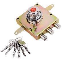 -417206024.jpg -417206024.jpg