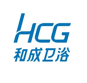 HCG和成卫浴维修中心 和成马桶（全国联保）服务热线