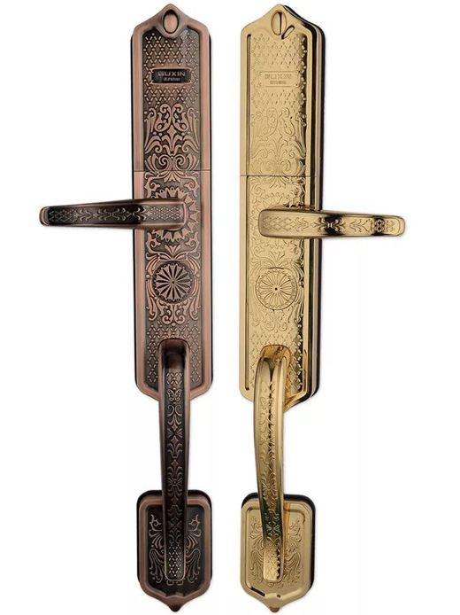 济南建设路附近开锁公司 市中区建设路开锁换锁芯